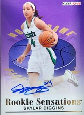 2013 Fleer Retro Football Cards 22