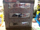 Lionel Old Glory 3 Car Series 6-19599 NIB  0-027 — photo 1