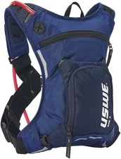 USWE Race Fit Moto Hydro 3L Hydration Pack