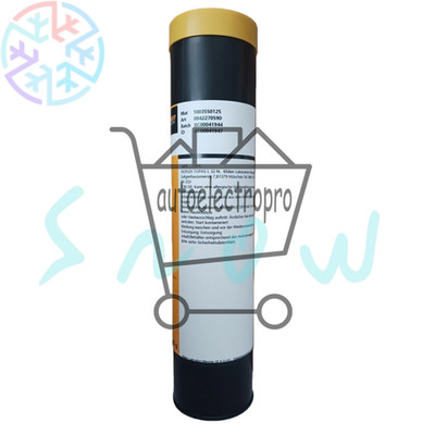 KLUBER Lubrication ISOFLEX TOPAS L 32 N Grease 370g (13 OZ) L32N HIGH QUALITY