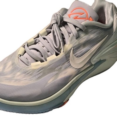 Nike Men s Basketball Shoes Sneakers Sz 13 Aura Avant Garden Air Zoom G.T. Cut 2