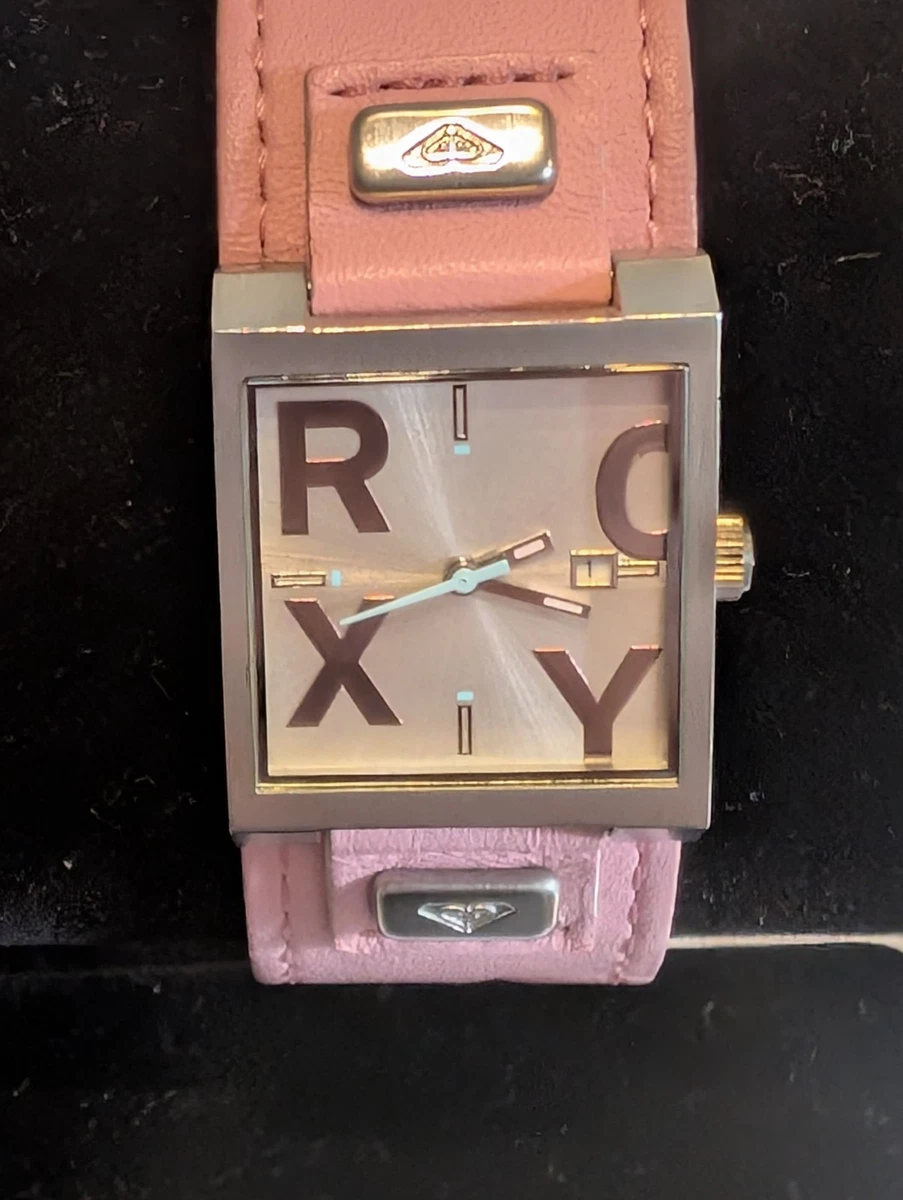ROXY Wristwatches for sale - eBay display picture 1