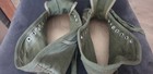 Bild 4 von 24