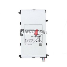 For Samsung Galaxy Tab 3 8.0" T320 New Battery Replacement Part