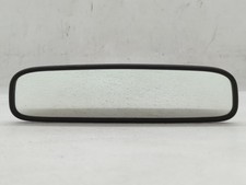 2010-2021 Kia Soul Interior Rear View Mirror Oem NU3YO