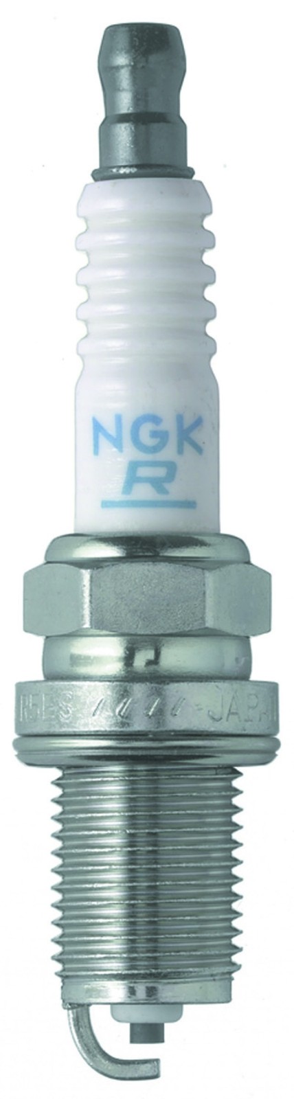 NGK V-Power Spark Plugs BKR7E 4644