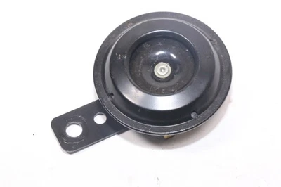 klaxon pour HONDA XL 250 R MD03 1982 - Photo 1/2
