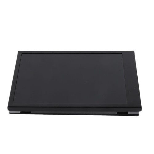 Écran IPS USB Mini, Moniteur de Données CPU PC IPS Type C USB Type C pour Aff... 1