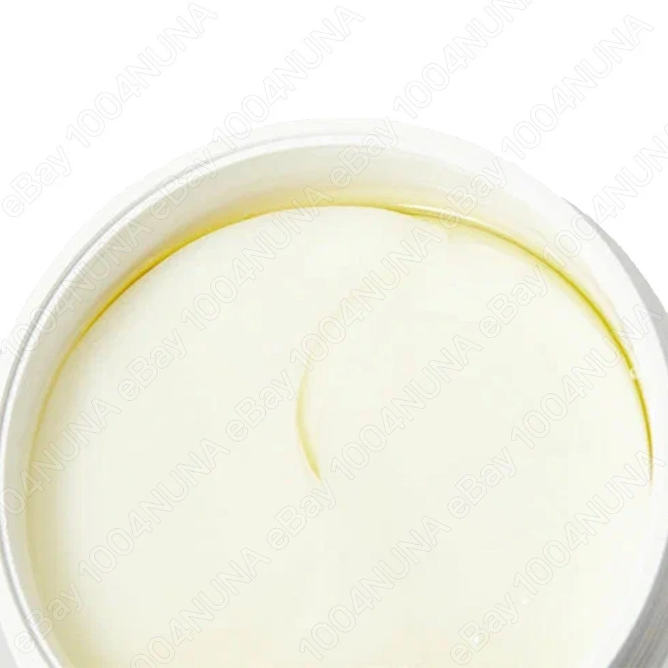 d'Alba White Truffle Intensive The Real Eye Patch Mask Pad Collagen Anti Aging - Image 3 of 4