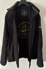 Stone Island Jacke - Herren -