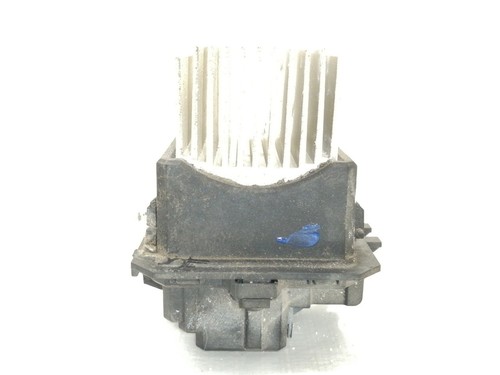 T1000034Z RESISTANCE À LA CHAUFFE / 865252 POUR PEUGEOT 308 PREMIUM - Photo 6/8