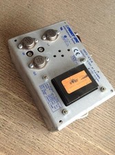 Power One HN15-4.5-A 15VDC Output 4.5 AMPS Power Supply USNP