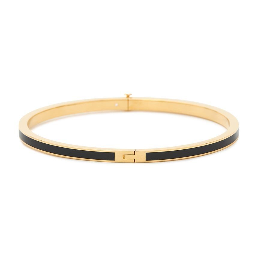 Tory Burch Kira Bracelet 152856 720 119573162 thumbnail 3