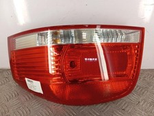 Feu arriere principal droit (feux) AUDI A3 2 PHASE 1 8P0945096