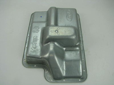 7福 OEM 1996-2005 Ford F7tz-7a194-cb Automatic Transmission Oil Pan