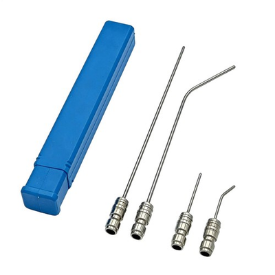 #ad Power Washer Nozzles 4 Pack Power Cleaner Attachments Set Driveway $22.94