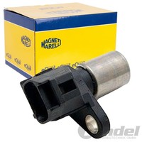 Magneti Marelli Nockenwellensensor FüR Lexus RX Toyota Avensis Camry Corolla