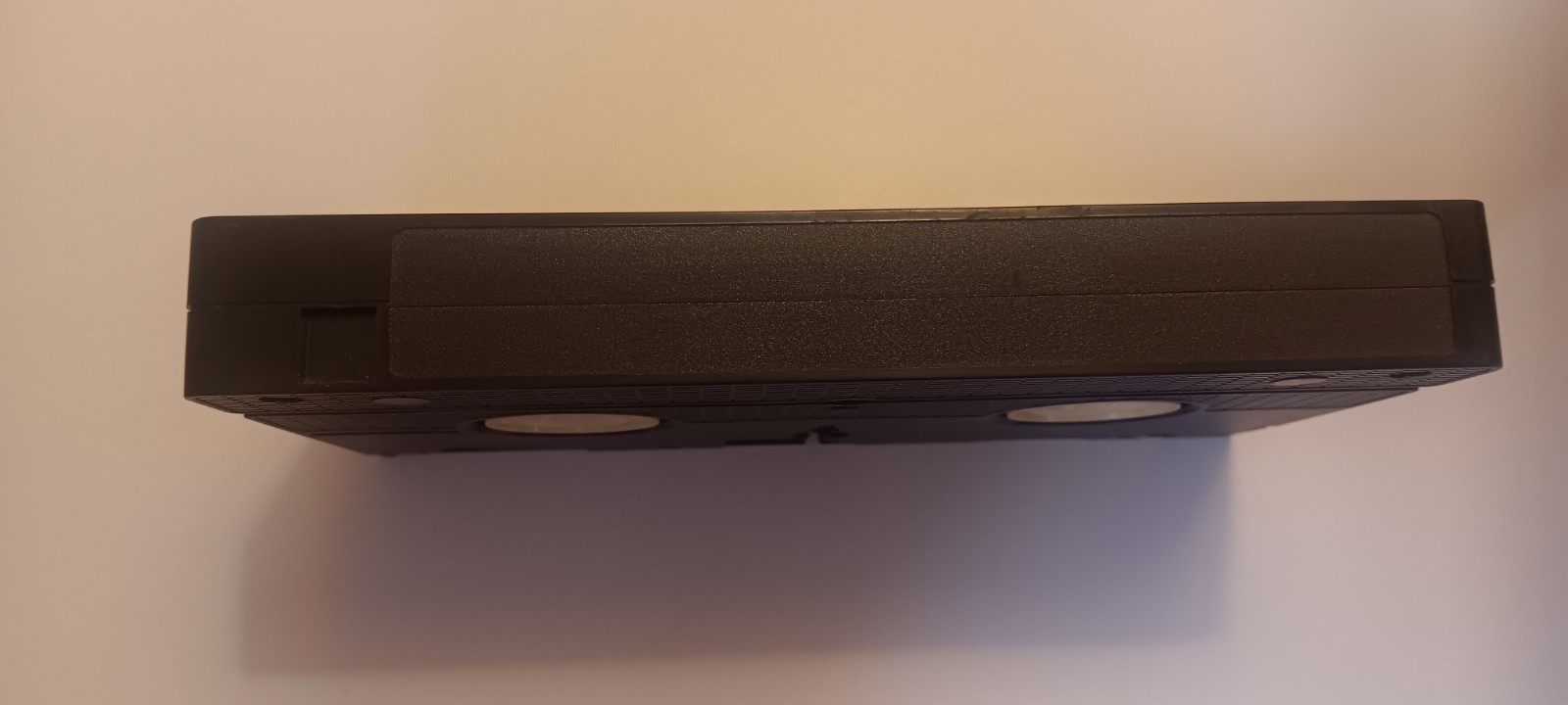 Picture 5 of 5