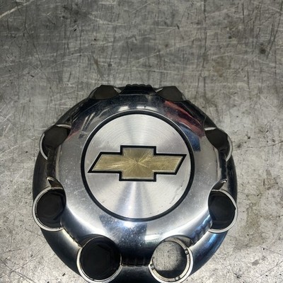 ACDelco 15052378