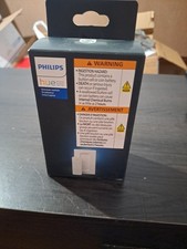 Philips Hue 562777 V2 - Dimmer Switch - White