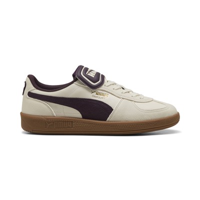 【PUMA】PALERMO PREMIUM Palermo Leather Sneakers | PUMA