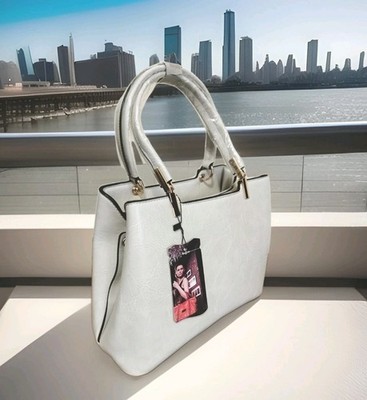 damen tasche
