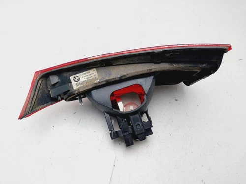 2992479 Piloto Trasero Izquierdo Interior para BMW SERIE X1 (E84) 2009 9186296 - Imagen 5 de 10