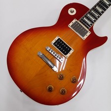 ORVILLE BY GIBSON LPS/LES PAUL STANDARD Electric Guitar