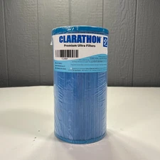 Clarathon FC2385M Premium Ultra Spa Filter New Sealed Spa Filter Spa Depot