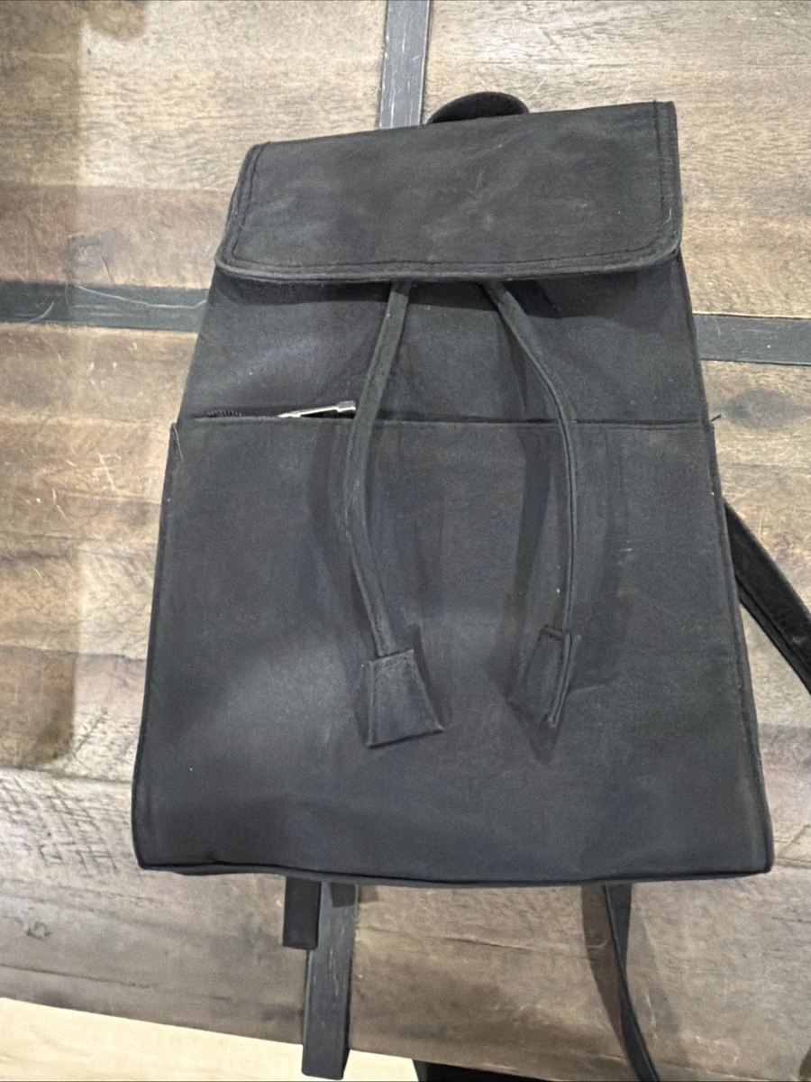 Cherokee Bags & Handbags for Women for sale | eBay