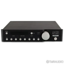 Mark Levinson No. 380S Stereo Preamplifier (1/5)