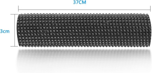 Easy-Going Wende Oversize Couch Bezug für 3 Kissen Couch Sofa Bezug für D - Bild 4 von 10