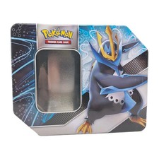 pokemon trading card game alakazam 2020 Pokemon Sword & Shield Alakazam V Box – Domino City Gaming main image 1