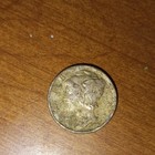 Mercury dime 1941 — photo 2