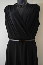 wallis jumpsuit size 12