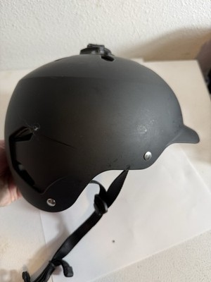 bern snowboard helmet large Bandito Snow in audio compatability and youve got the coolest (and lightest) lid on the slopes! The Best Ski Helmets of