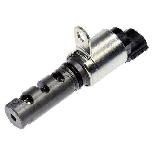 Compatible Oil Control Valve for MITSUBISHI For LANCER 2 0L 2 4L 2010 2011 - Picture 7 of 7