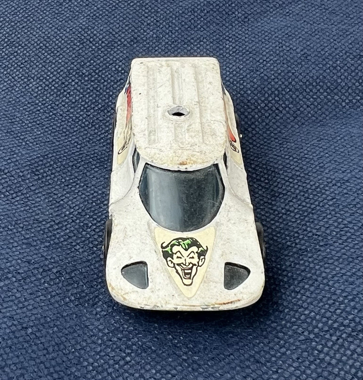 Picture 3 of 12