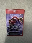 Metroid Prime 4: Beyond - Nintendo Switch 2