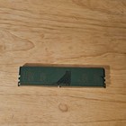 Picture 2 of 5