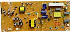 2 pcs Philips 65PFL5766/F7 65PFL4756/F7 Power...