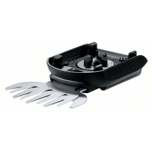 Bosch Home and Garden F016800605   Lama di ricambio