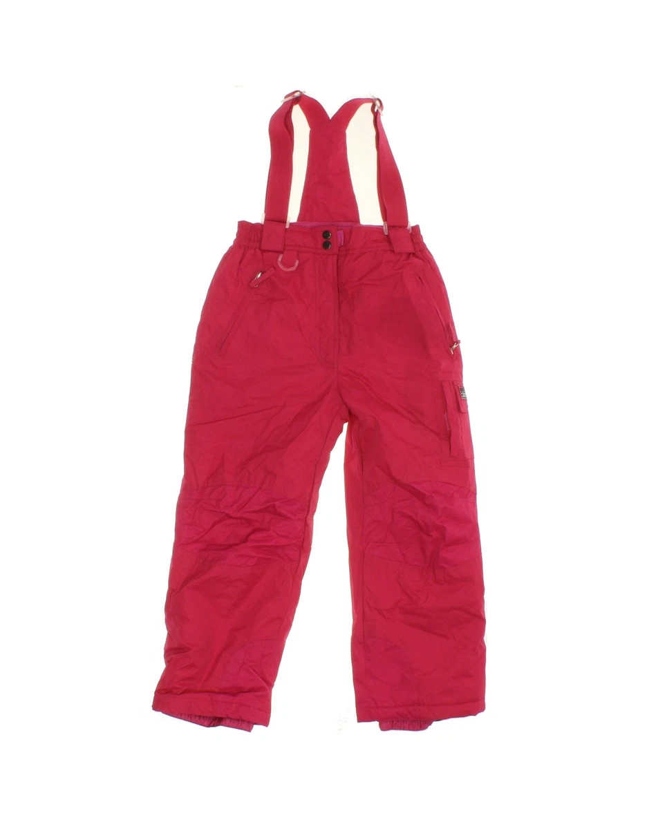 Weatherproof 32 hotsell degrees snow pants