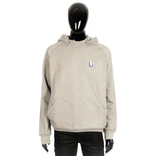 DIOR HOMME 1100$ Oversized Dior Oblique 