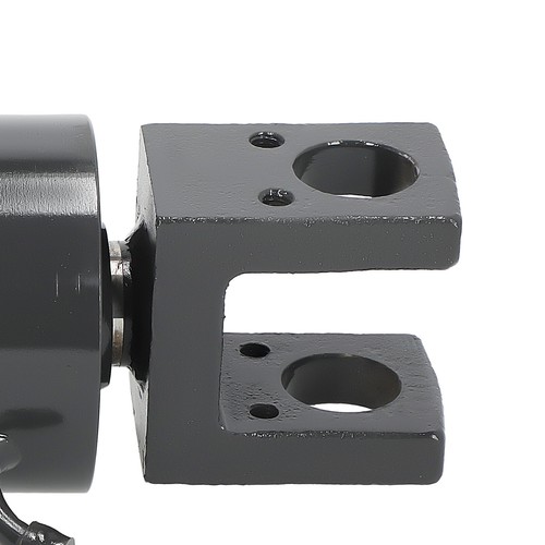 Cylinder Piston Rod For Kubota Tractor M8560 M9960 3C081-94622 3C08194622 - Picture 6 of 12