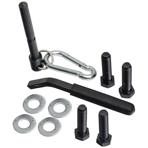 Kit de herramientas extractor de engranajes de leva inyector de sincronización para motores Cummins 2007~2017 3163069 - Imagen 11 de 12