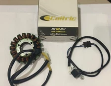 Caltric Stator ST254 REPLACES: Kawasaki: 21003-1276 SKU:ST254