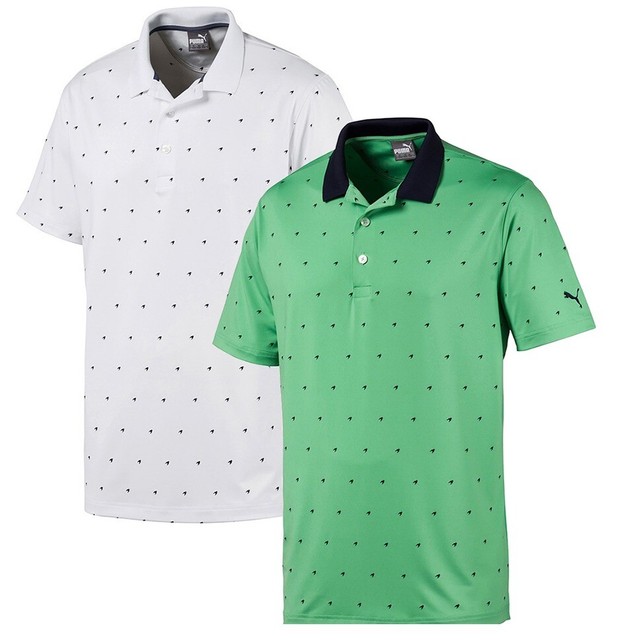 puma rihanna fenty bambino rosso