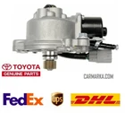 41450-60081 TOYOTA GENUINE ACTUATOR, DIFFERENTIAL LOCK SHIFT, NO.2