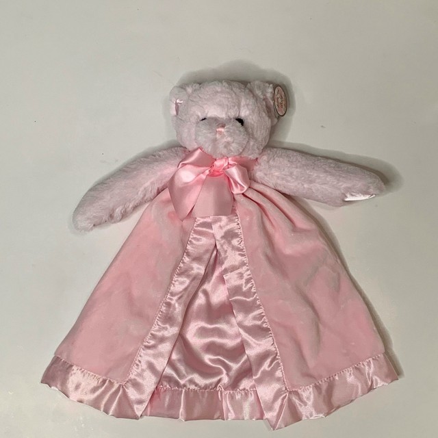 original huggy bear teddy